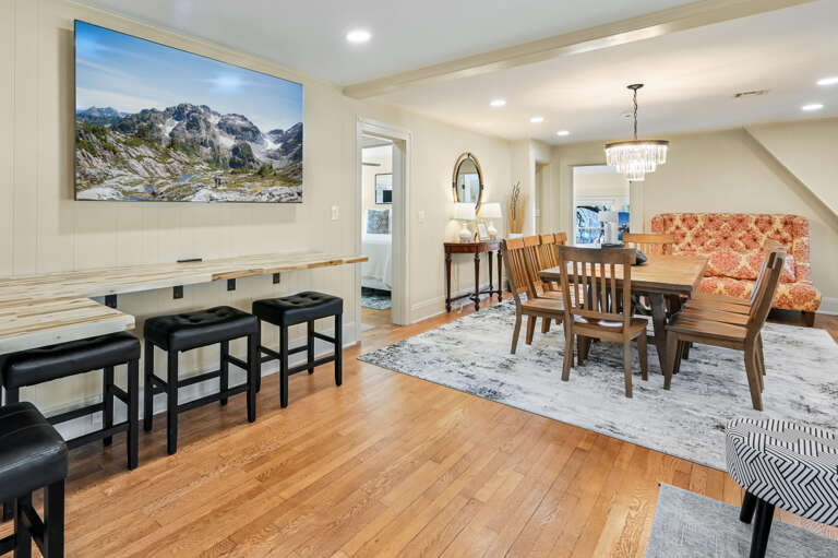 191 Merrimon Ave - Interior-132.jpg