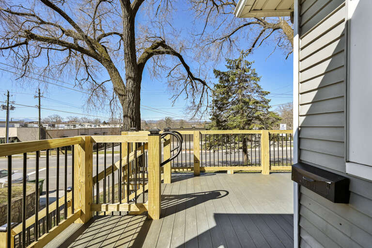 191 Merrimon Ave - Interior-106.jpg