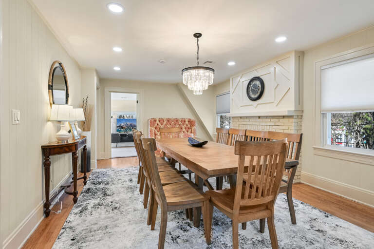 191 Merrimon Ave - Interior-134.jpg