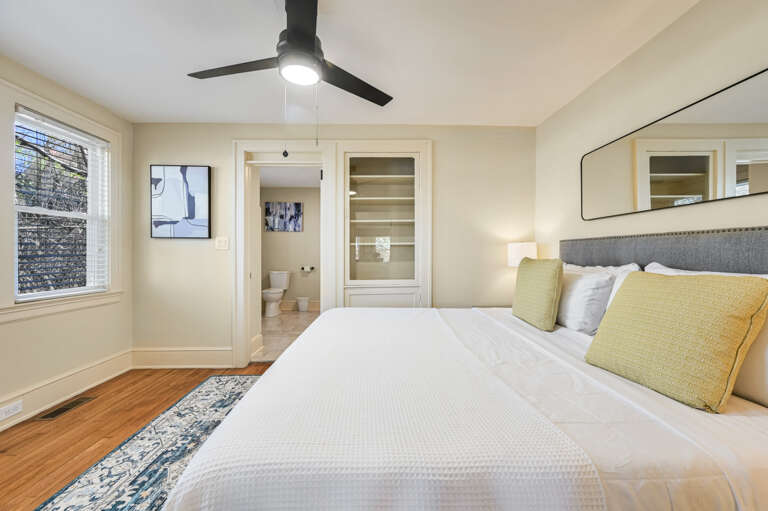 191 Merrimon Ave - Interior-116.jpg