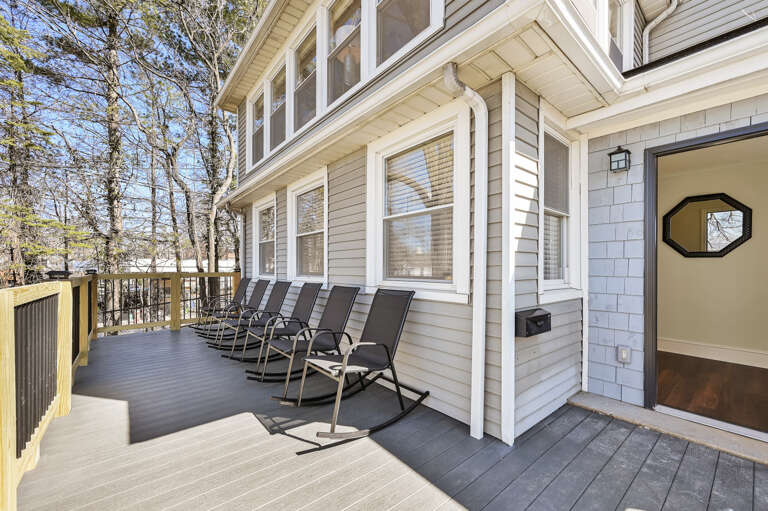 191 Merrimon Ave - Interior-107.jpg