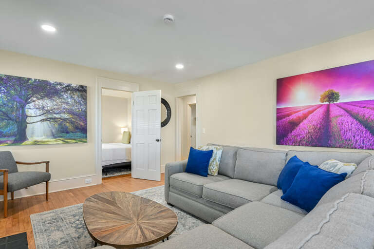 191 Merrimon Ave - Interior-114.jpg