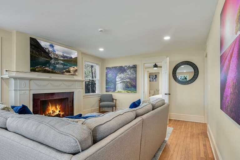 191 Merrimon Ave - Interior-111.jpg