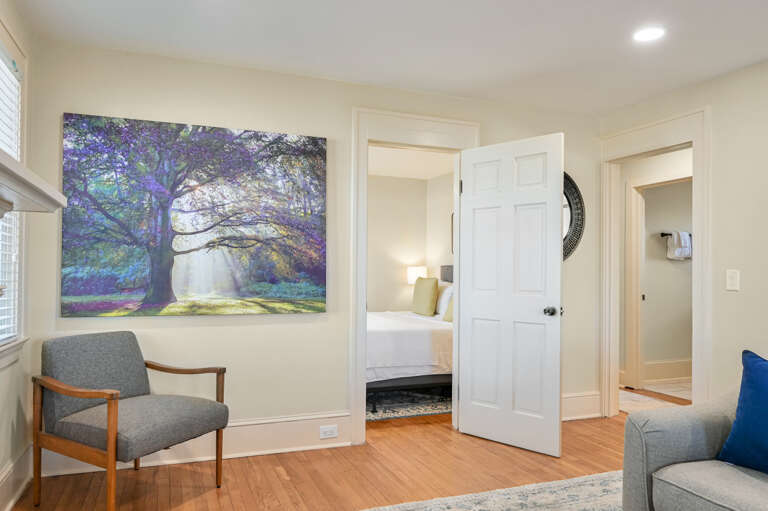 191 Merrimon Ave - Interior-113.jpg