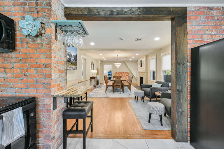191 Merrimon Ave - Interior-131.jpg 191 Merrimon Ave - Interior-131.jpg