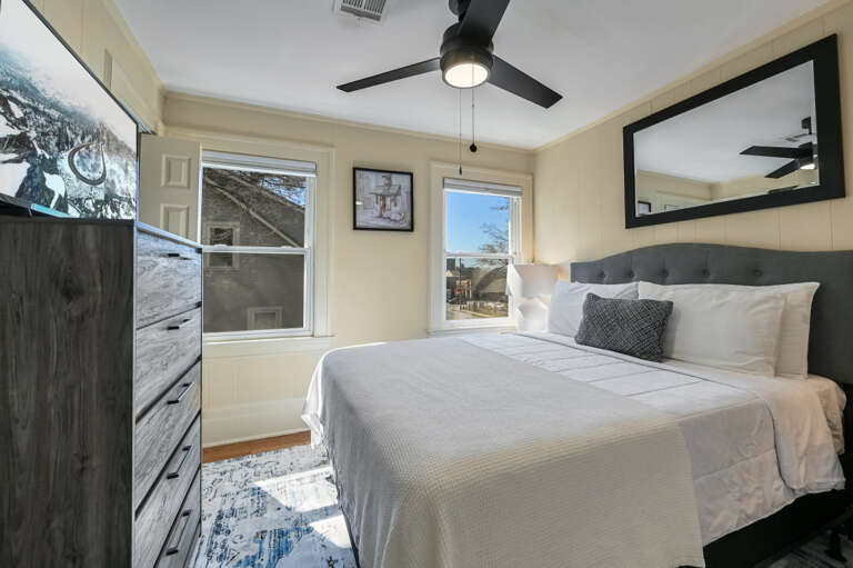 191 Merrimon Ave - Interior-145.jpg