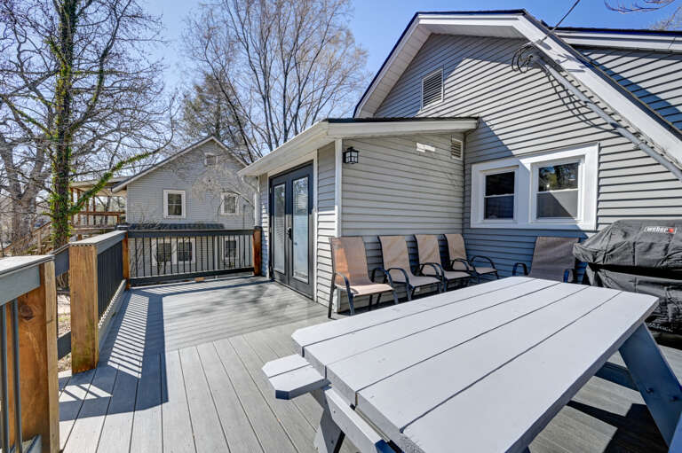 191 Merrimon Ave - Exterior-203.jpg