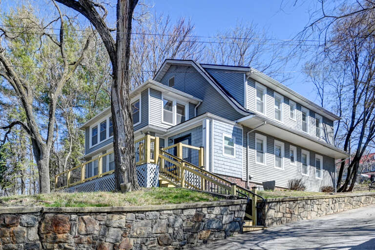 191 Merrimon Ave - Exterior-205.jpg