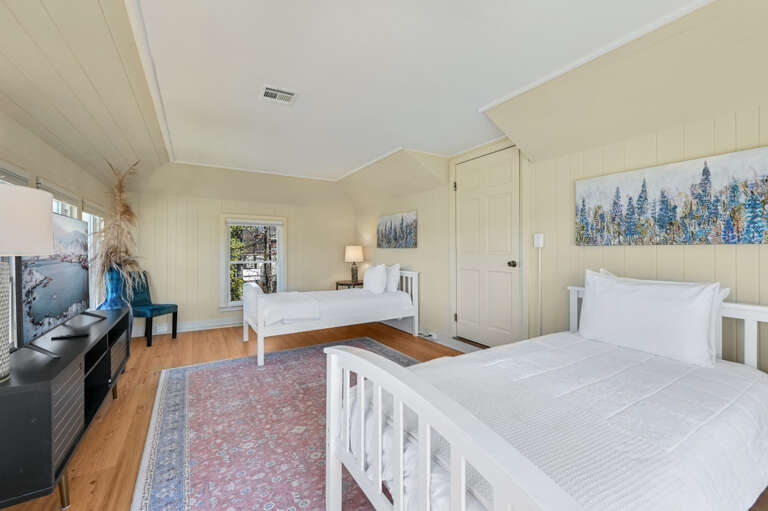 191 Merrimon Ave - Interior-139.jpg 191 Merrimon Ave - Interior-139.jpg