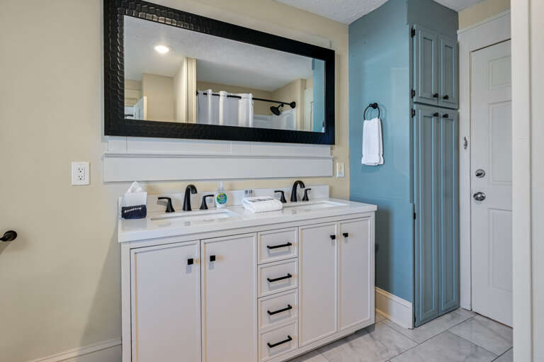 191 Merrimon Ave - Interior-118.jpg