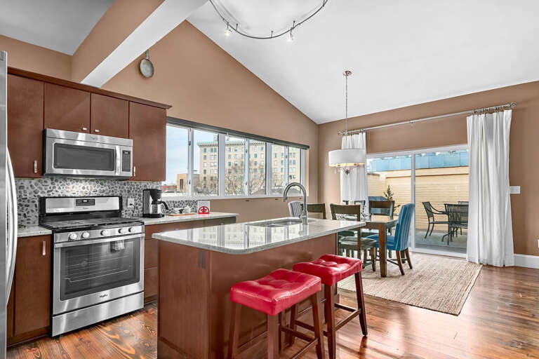 Asheville Apartment Rental Asheville Apartment Rental