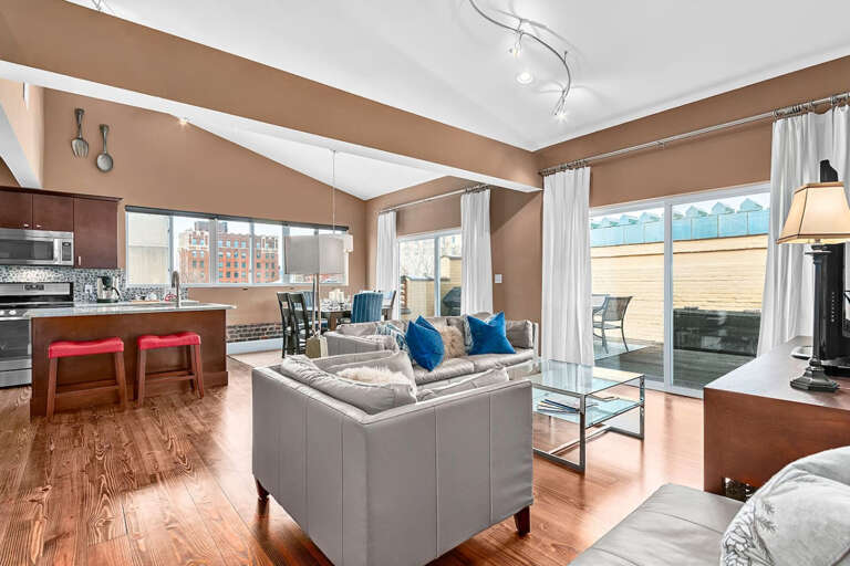 Asheville Apartment Rental Asheville Apartment Rental