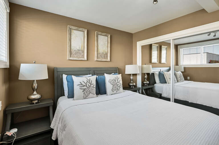 Interior 56 Patton Ave Unit402-134.jpg