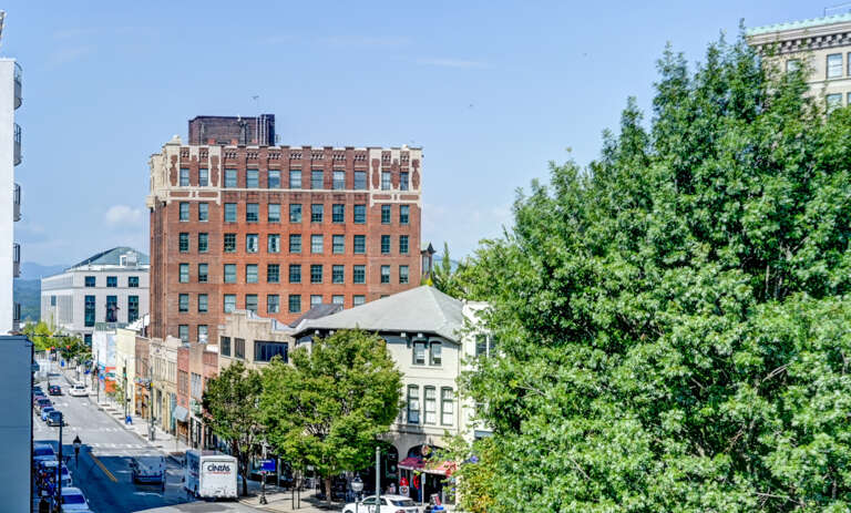 Exterior 56 Patton Ave Unit402-108.jpg