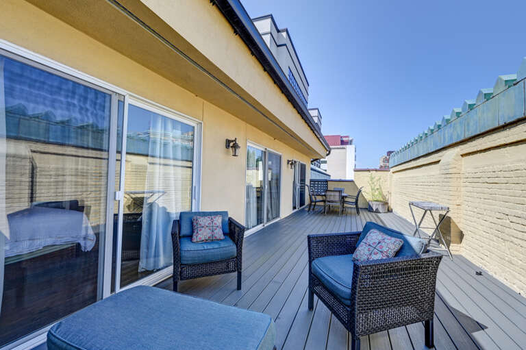 Exterior 56 Patton Ave Unit402-103.jpg