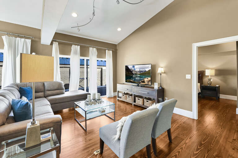 Interior 56 Patton Ave Unit402-108.jpg