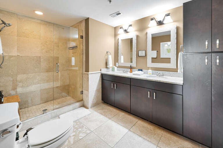 Interior 56 Patton Ave Unit402-119.jpg