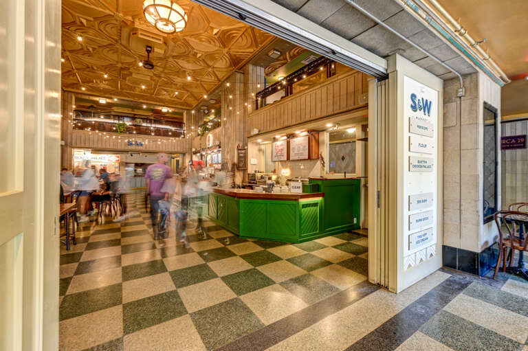 Exterior 56 Patton Ave Unit402-110.jpg