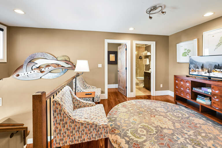 Interior 56 Patton Ave Unit402-127.jpg