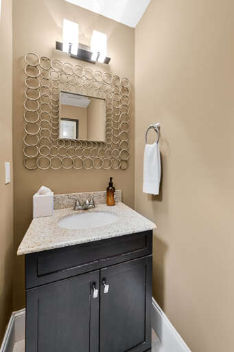 Interior 56 Patton Ave Unit402-124.jpg