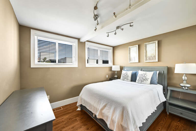 Interior 56 Patton Ave Unit402-133.jpg