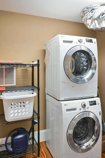 Interior 56 Patton Ave Unit402-122.jpg