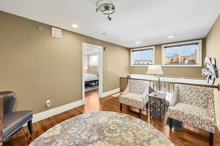 Interior 56 Patton Ave Unit402-132.jpg