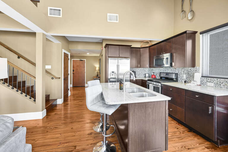 Interior 56 Patton Ave Unit402-104.jpg