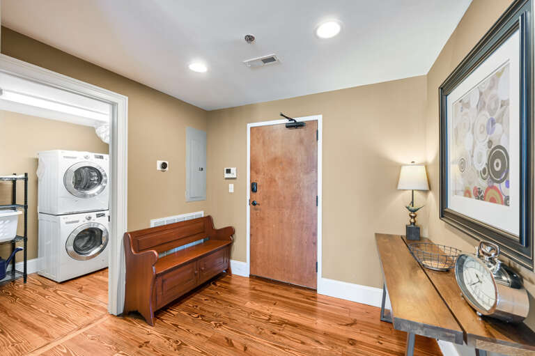 Interior 56 Patton Ave Unit402-121.jpg