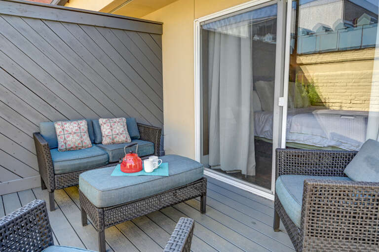 Exterior 56 Patton Ave Unit402-104.jpg