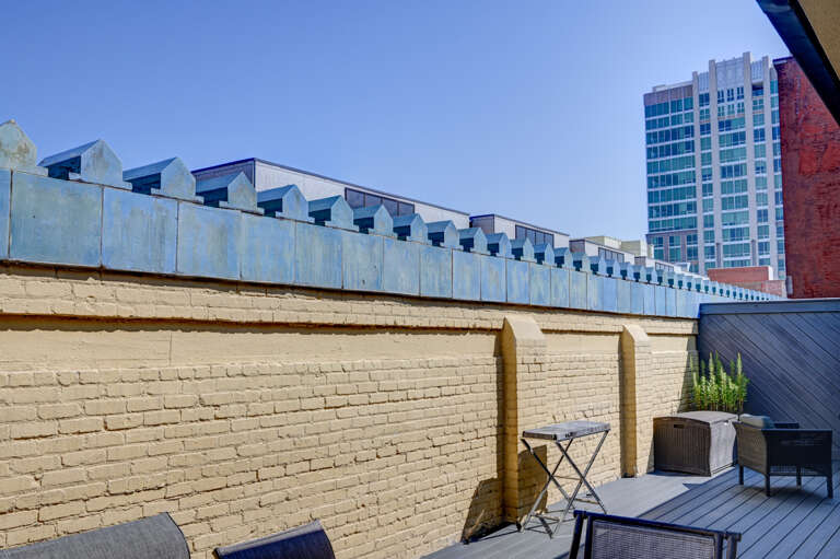 Exterior 56 Patton Ave Unit402-109.jpg