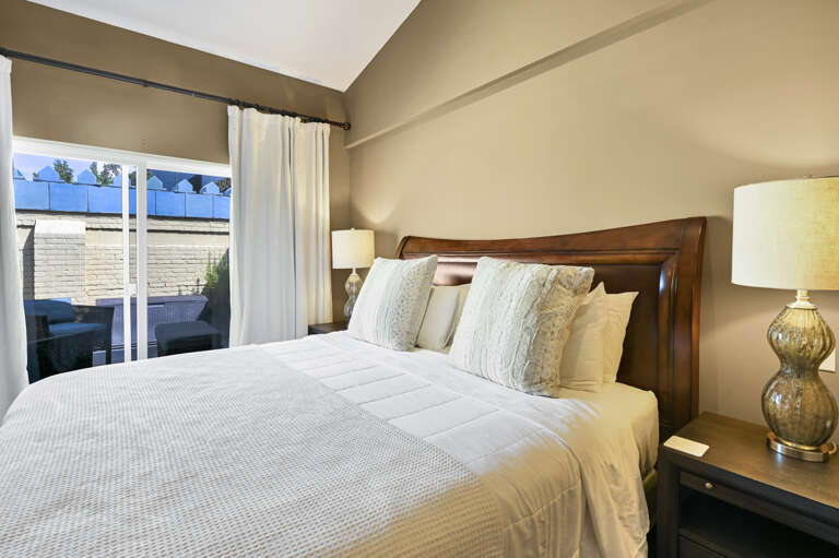 Interior 56 Patton Ave Unit402-113.jpg