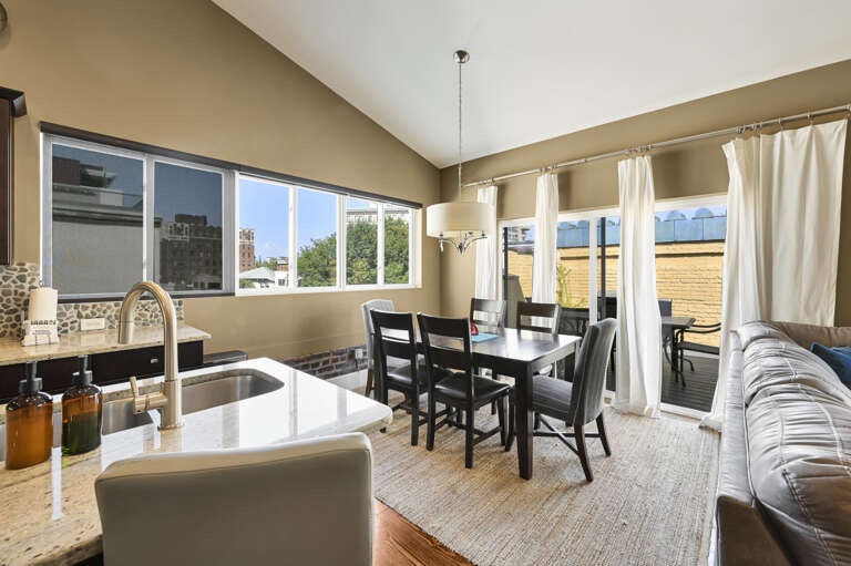 Interior 56 Patton Ave Unit402-102.jpg