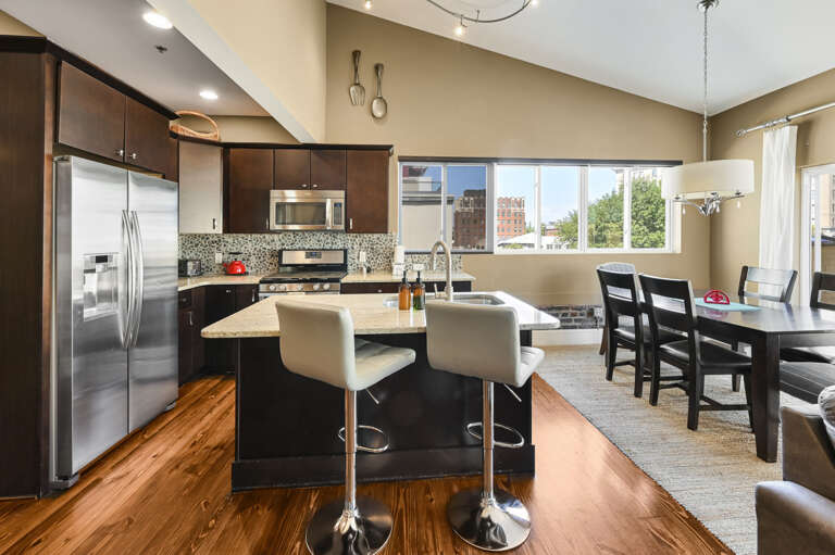 Interior 56 Patton Ave Unit402-103.jpg