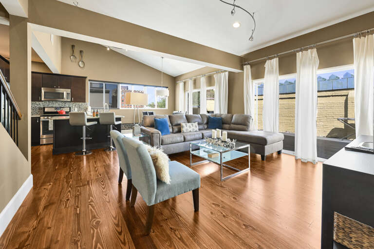 Interior 56 Patton Ave Unit402-109.jpg