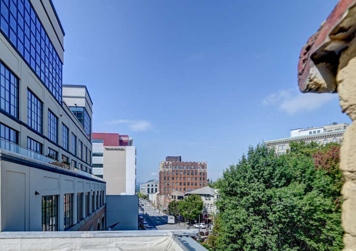 Exterior 56 Patton Ave Unit402-107.jpg