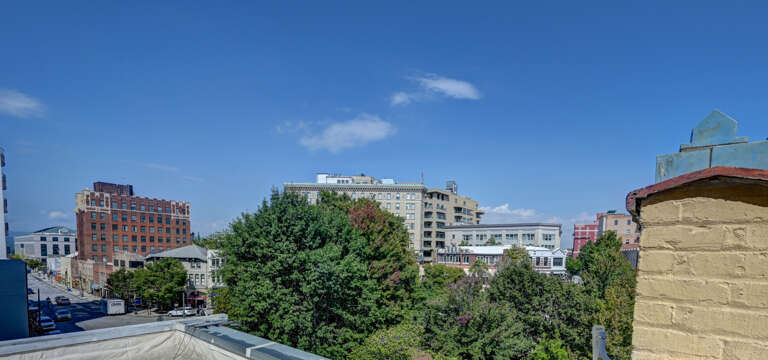 Exterior 56 Patton Ave Unit402-106.jpg