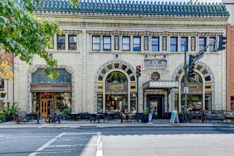 Exterior 56 Patton Ave Unit402-113.jpg