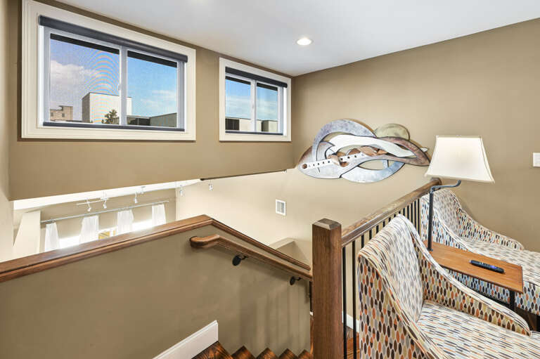 Interior 56 Patton Ave Unit402-126.jpg