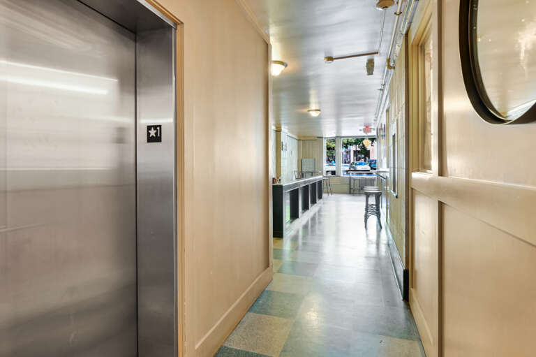 Interior 56 Patton Ave Unit402-136.jpg