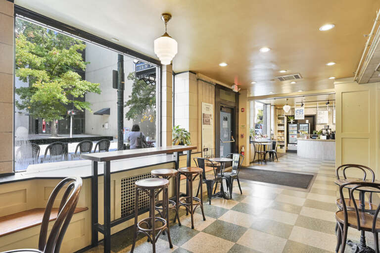 Interior 56 Patton Ave Unit402-137.jpg