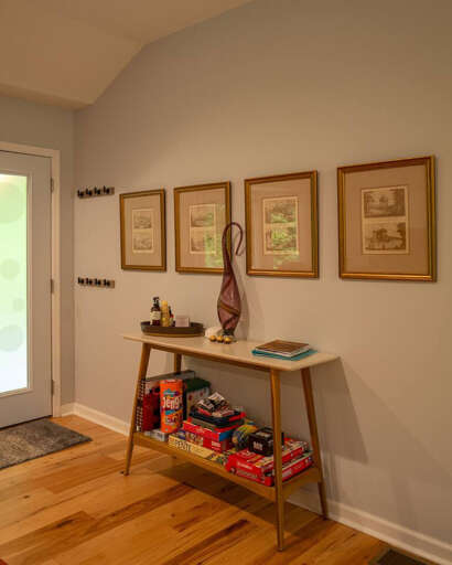 Find Rentals Find Rentals