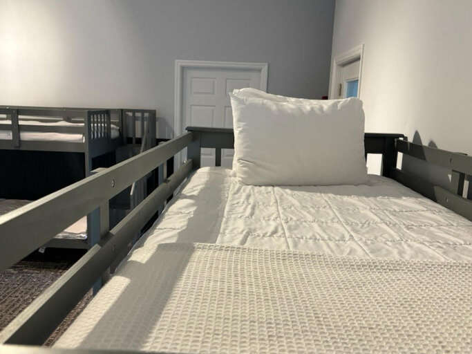 unnamed (15).jpg unnamed (15).jpg