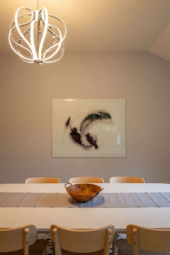 Gerton Home Rental Gerton Home Rental