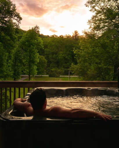 Find Rentals Find Rentals