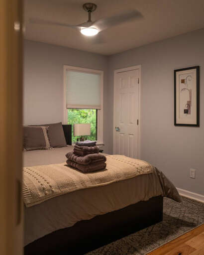 Find Rentals Find Rentals