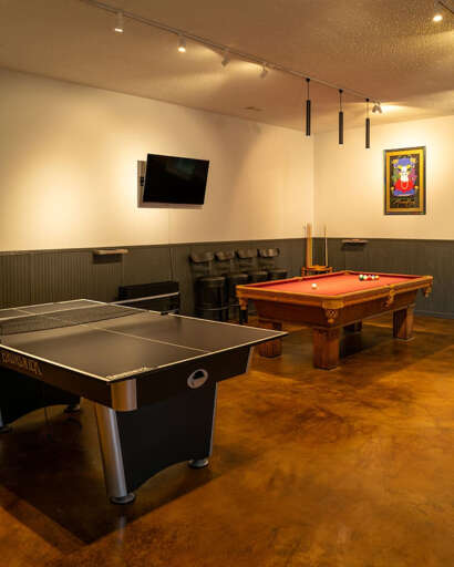 Find Rentals Find Rentals