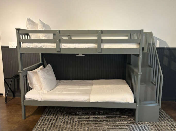 unnamed (14).jpg unnamed (14).jpg