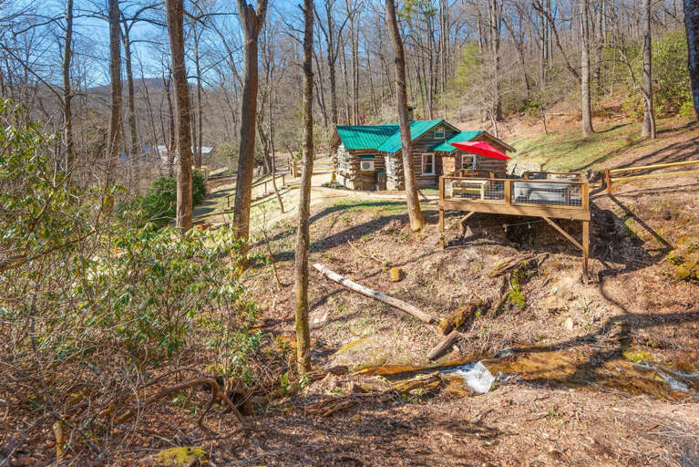 Find Rentals Find Rentals