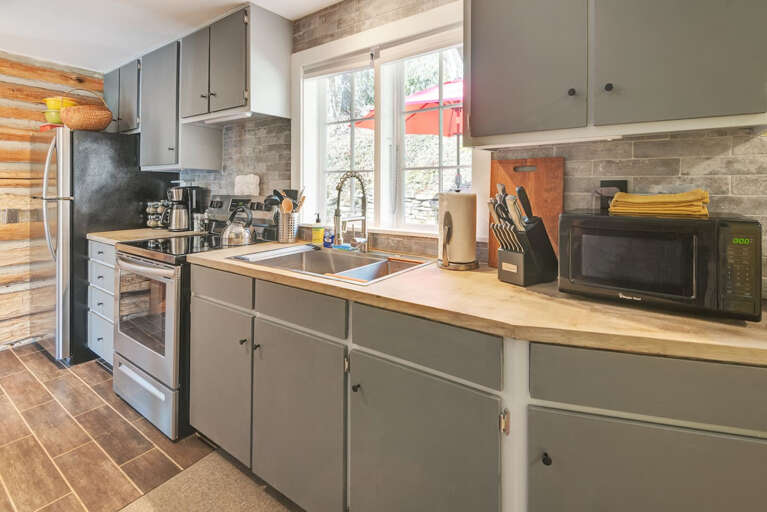 Find Rentals Find Rentals